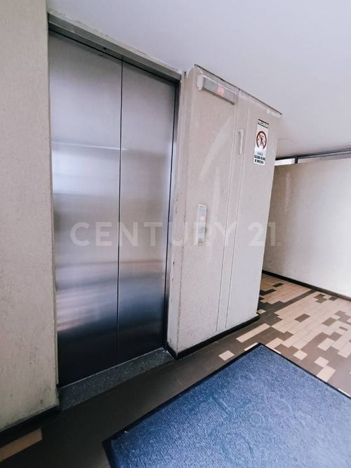 Apartamento en venta en Villemar Fontibon, Bogotá · foto 19 de 20