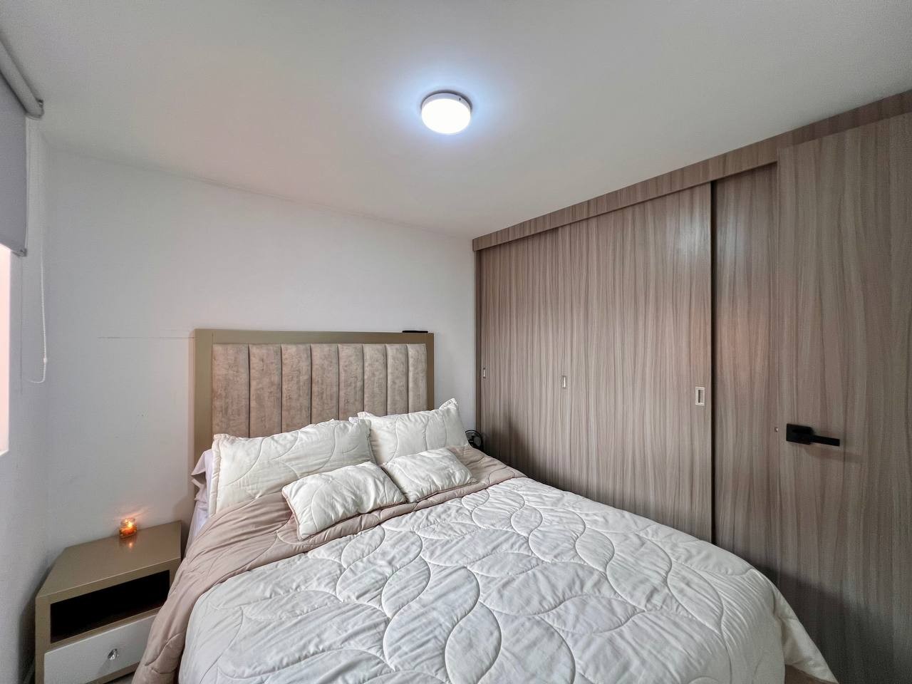 Apartamento en venta en Puente Grande, Bogotá · foto 15 de 17