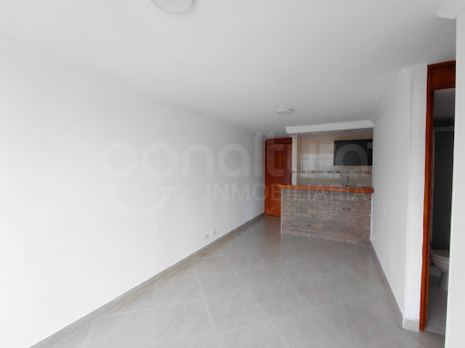Apartamento en venta en Villa Del Parque, Itagüí · foto 2 de 15