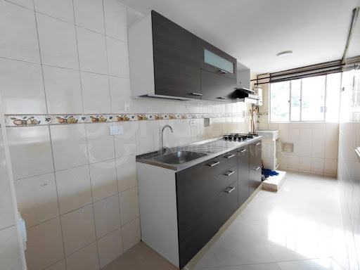 Apartamento en venta en Villa Del Parque, Itagüí · foto 3 de 15