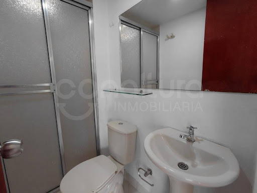 Apartamento en venta en Villa Del Parque, Itagüí · foto 7 de 15