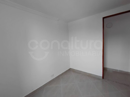 Apartamento en venta en Villa Del Parque, Itagüí · foto 8 de 15