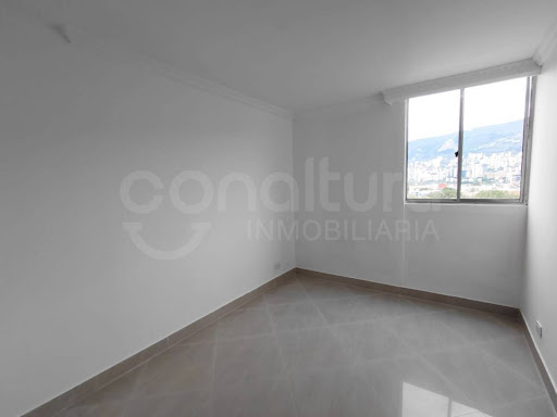Apartamento en venta en Villa Del Parque, Itagüí · foto 9 de 15