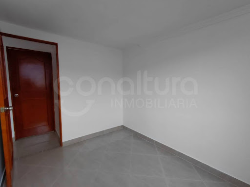 Apartamento en venta en Villa Del Parque, Itagüí · foto 10 de 15