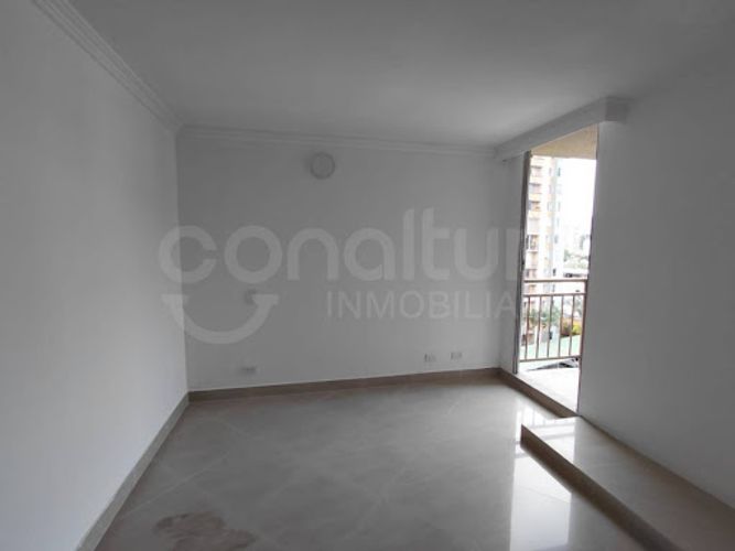 Apartamento en venta en Villa Del Parque, Itagüí · foto 11 de 15