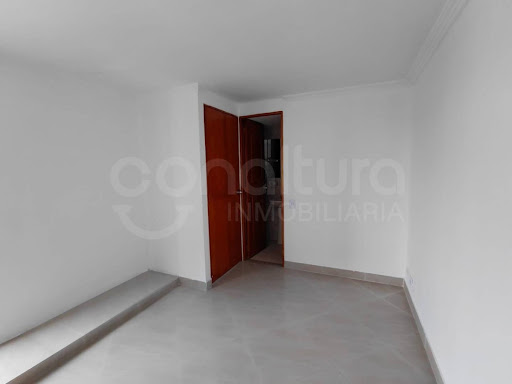 Apartamento en venta en Villa Del Parque, Itagüí · foto 12 de 15
