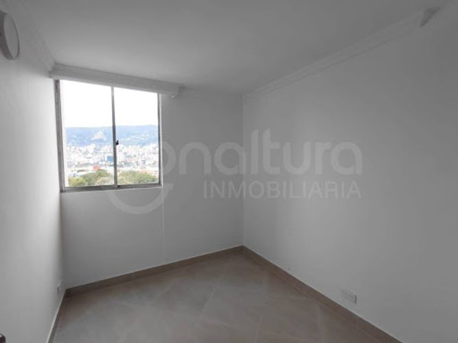 Apartamento en venta en Villa Del Parque, Itagüí · foto 13 de 15