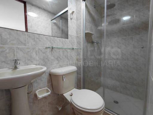 Apartamento en venta en Villa Del Parque, Itagüí · foto 14 de 15