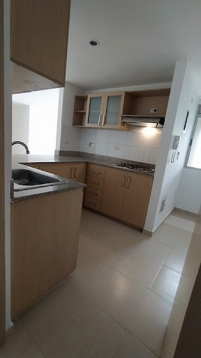 3BR Apartment in Vereda san jose (105 m²) - 2