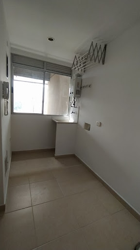 3BR Apartment in Vereda san jose (105 m²) - 3