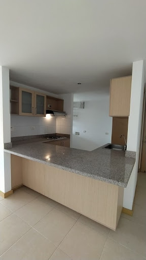 3BR Apartment in Vereda san jose (105 m²) - 4
