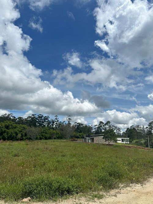 Lote en venta en Centro, Piedecuesta, 1250 m² · foto 5 de 7