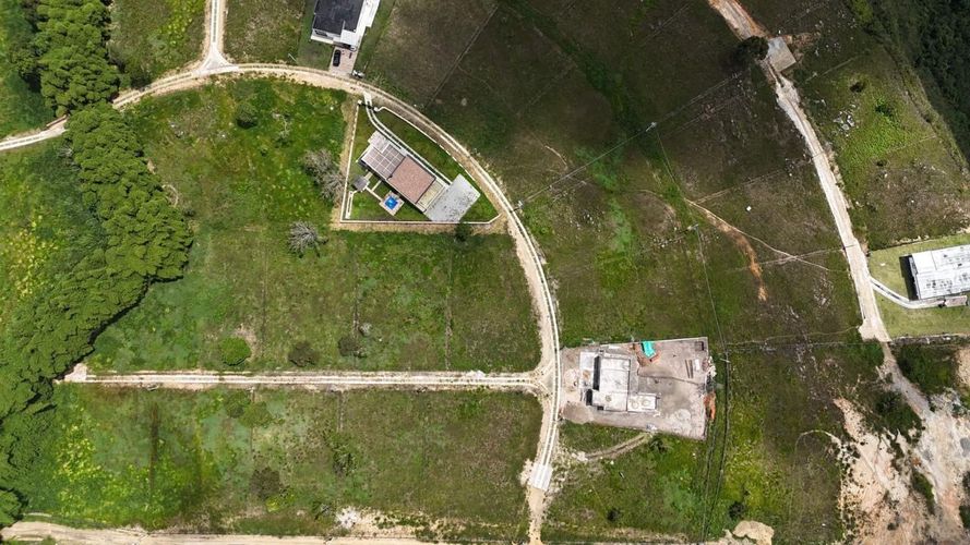 Lote en venta en Centro, Piedecuesta, 1250 m² · foto 6 de 7