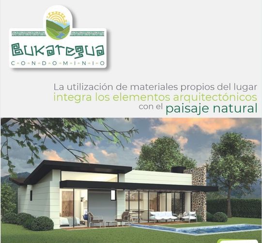 Lote en venta en Centro, Piedecuesta, 1250 m² · foto 7 de 7