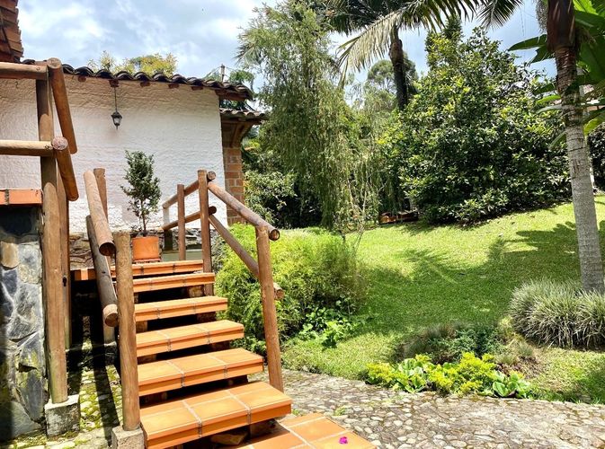Finca en venta en Guayabito, Rionegro, 900 m² · foto 24 de 24