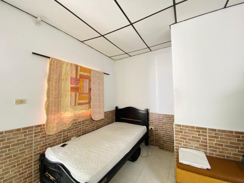 Casa en venta en Gaira, Santa Marta · foto 4 de 24