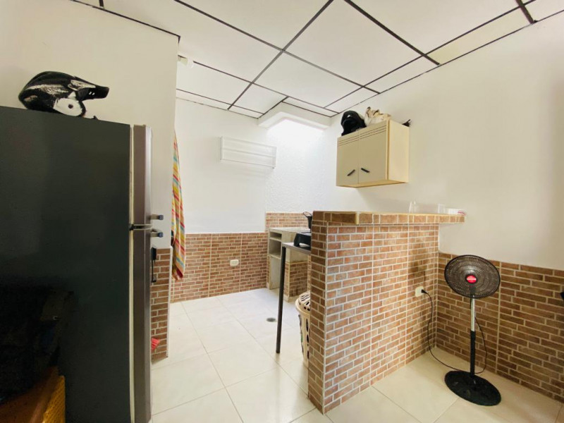 Casa en venta en Gaira, Santa Marta · foto 5 de 24