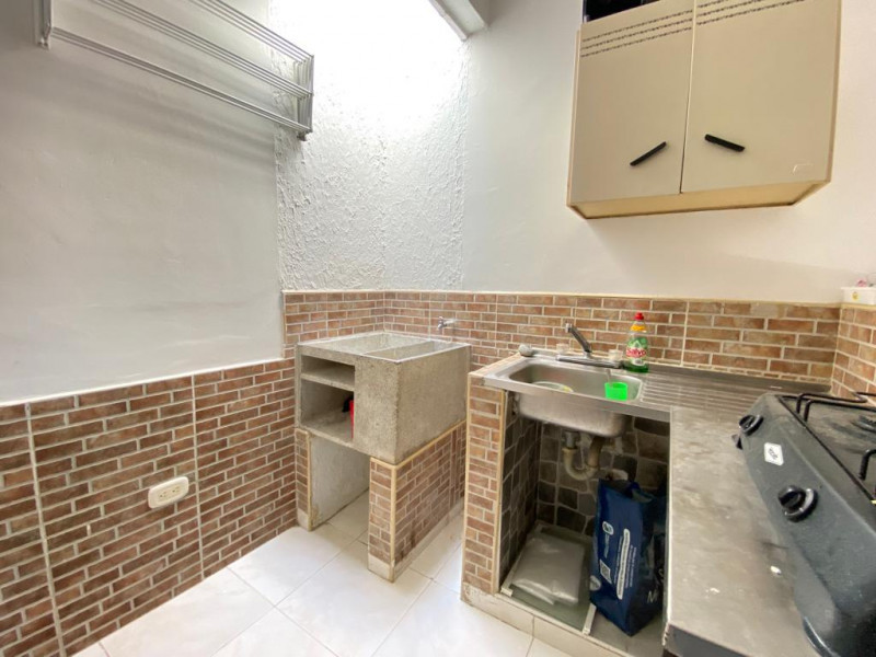 Casa en venta en Gaira, Santa Marta · foto 6 de 24