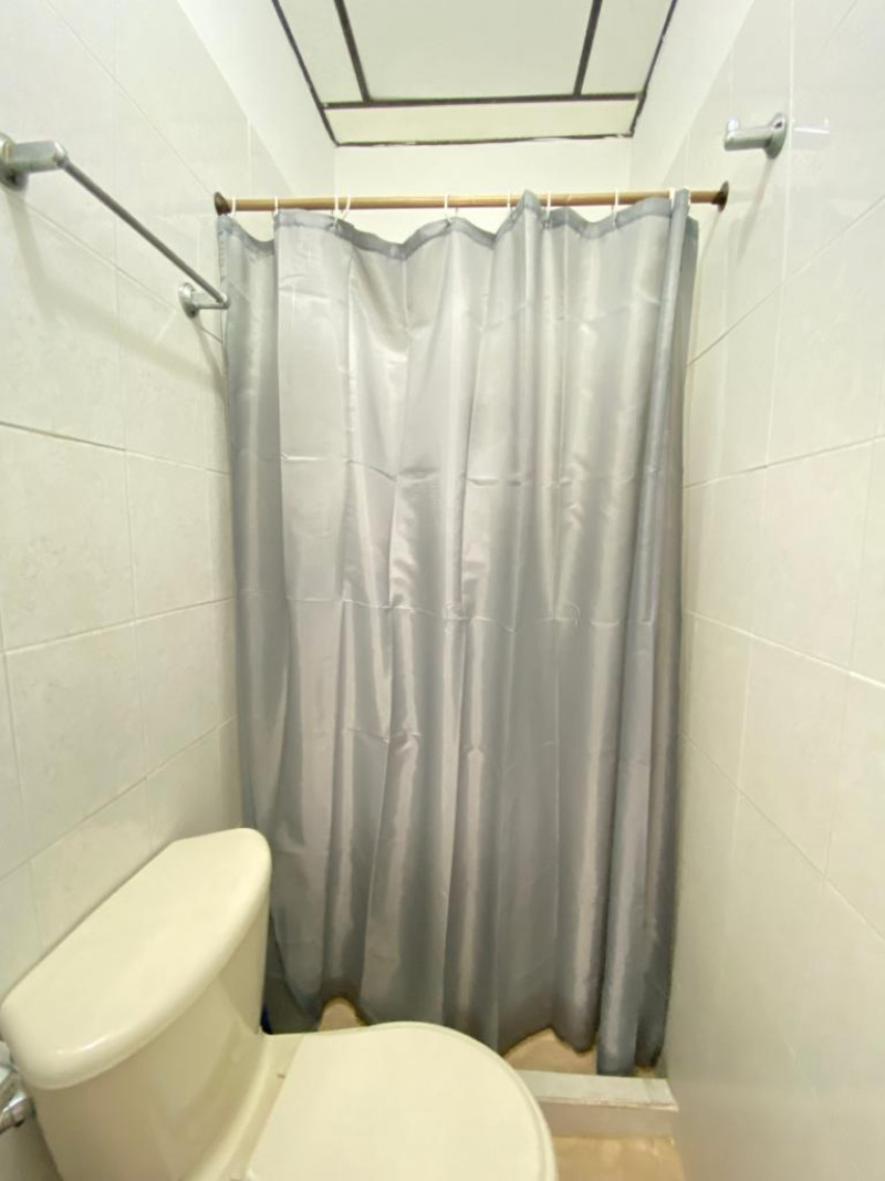 Casa en venta en Gaira, Santa Marta · foto 7 de 24