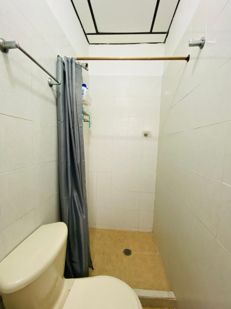 Casa en venta en Gaira, Santa Marta · foto 8 de 24