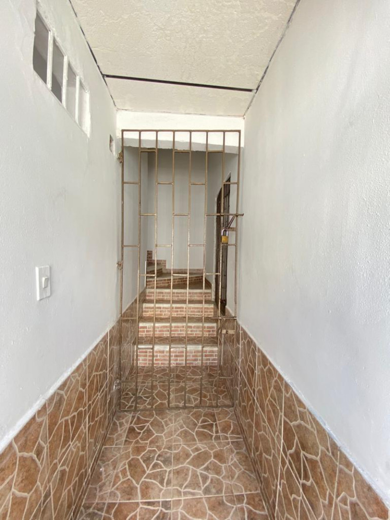 Casa en venta en Gaira, Santa Marta · foto 9 de 24