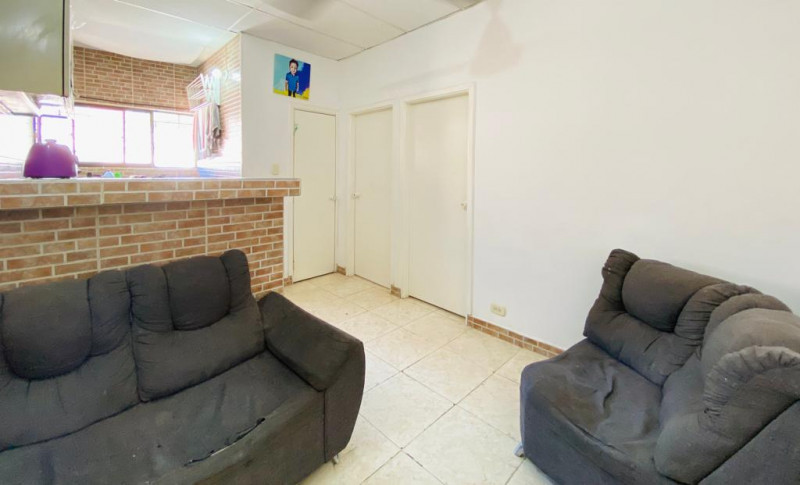 Casa en venta en Gaira, Santa Marta · foto 10 de 24