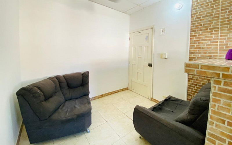 Casa en venta en Gaira, Santa Marta · foto 11 de 24