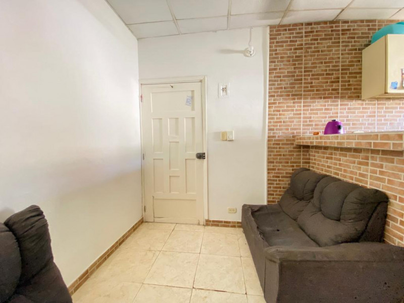 Casa en venta en Gaira, Santa Marta · foto 12 de 24