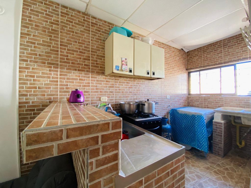 Casa en venta en Gaira, Santa Marta · foto 13 de 24