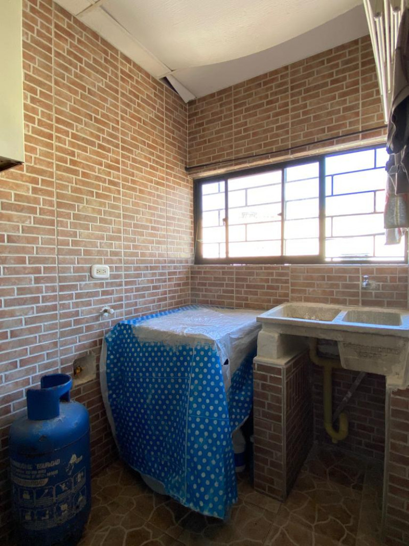 Casa en venta en Gaira, Santa Marta · foto 14 de 24