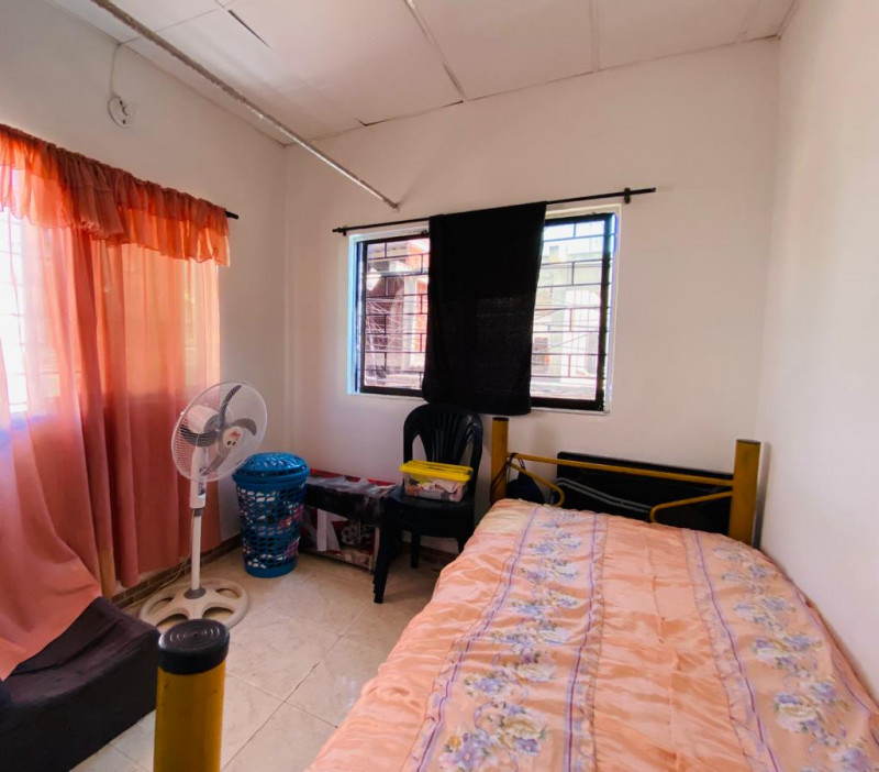 Casa en venta en Gaira, Santa Marta · foto 15 de 24