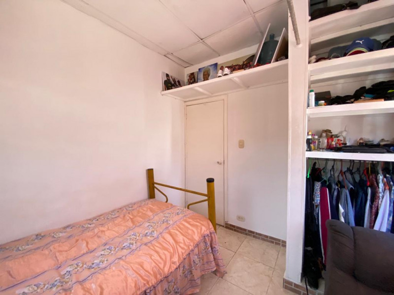 Casa en venta en Gaira, Santa Marta · foto 16 de 24