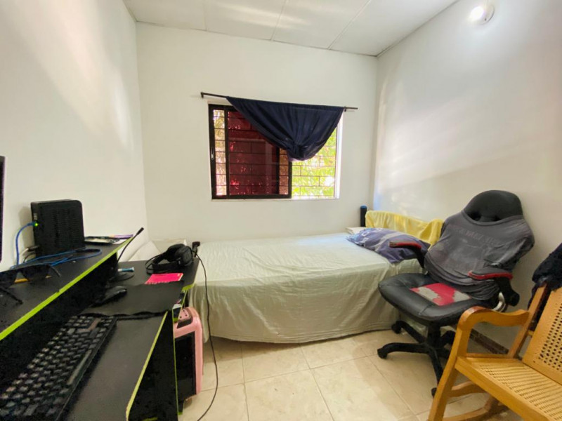 Casa en venta en Gaira, Santa Marta · foto 17 de 24