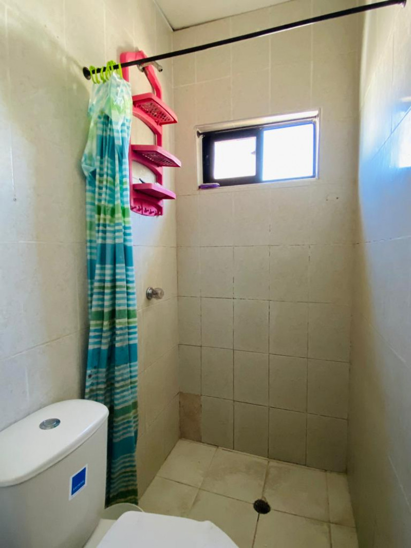 Casa en venta en Gaira, Santa Marta · foto 19 de 24