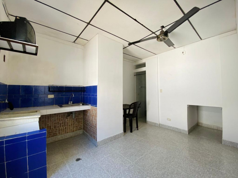 Casa en venta en Gaira, Santa Marta · foto 21 de 24