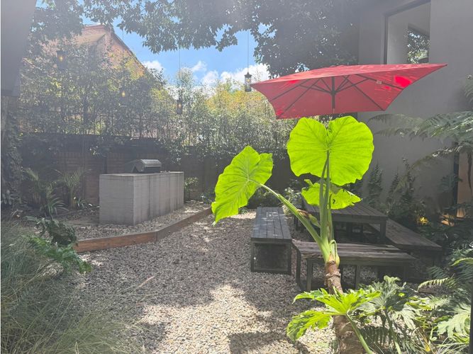 Casa de 3 alcobas en venta en Usaquen, Bogotá, 520 m² · foto 6 de 24