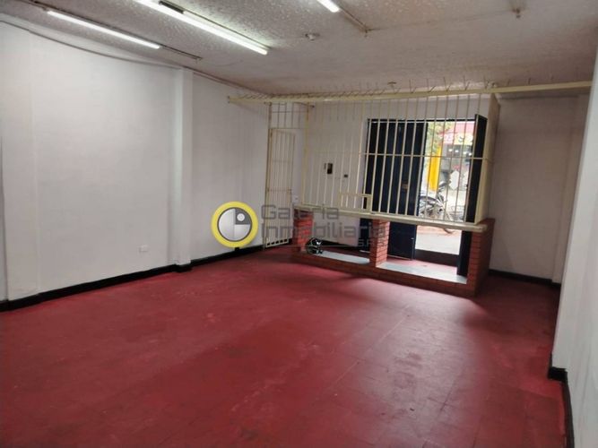 Local en arriendo en Gaitan, Bucaramanga, 70 m² · foto 4 de 10