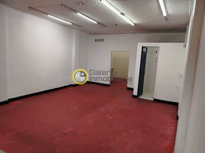 Local en arriendo en Gaitan, Bucaramanga, 70 m² · foto 5 de 10