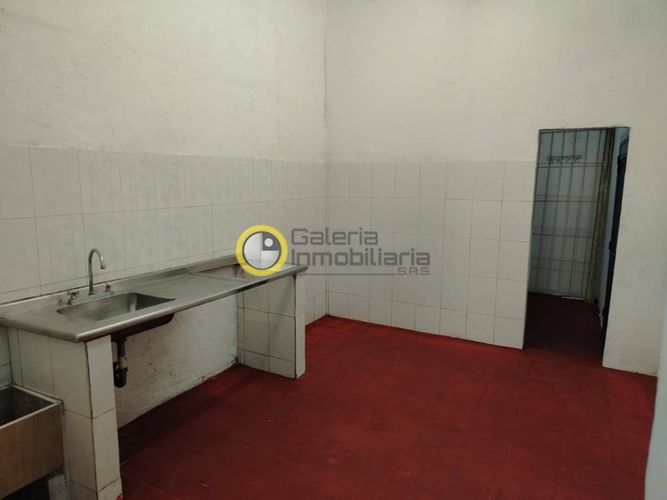 Local en arriendo en Gaitan, Bucaramanga, 70 m² · foto 6 de 10