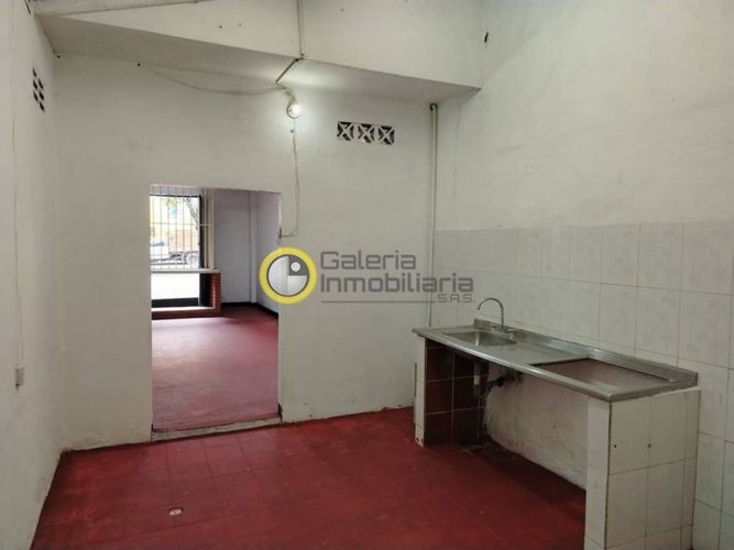 Local en arriendo en Gaitan, Bucaramanga, 70 m² · foto 7 de 10