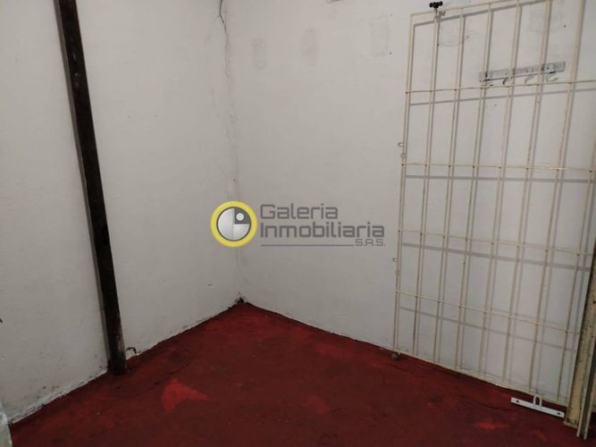 Local en arriendo en Gaitan, Bucaramanga, 70 m² · foto 9 de 10