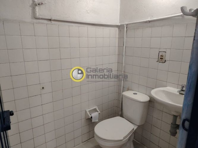 Local en arriendo en Gaitan, Bucaramanga, 70 m² · foto 10 de 10