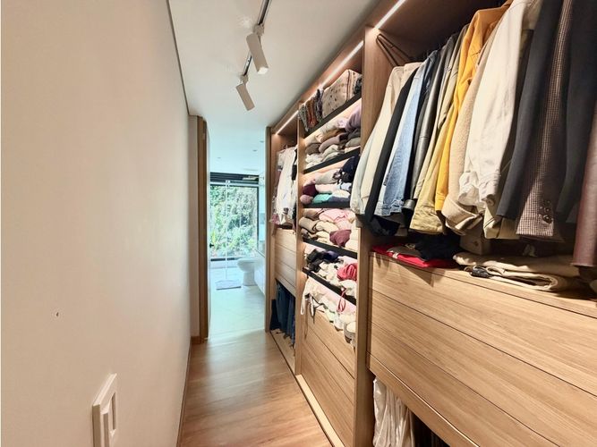 Casa de 3 alcobas en venta en Usaquen, Bogotá, 520 m² · foto 22 de 24
