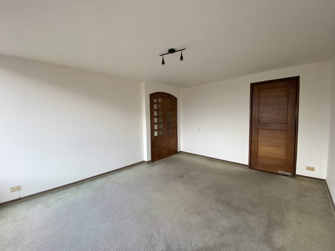 Apartamento de 3 alcobas en venta en Chico, Bogotá, 167 m² · foto 14 de 24