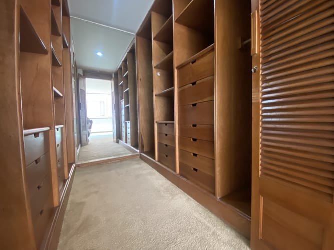 Apartamento de 3 alcobas en venta en Chico, Bogotá, 167 m² · foto 18 de 24
