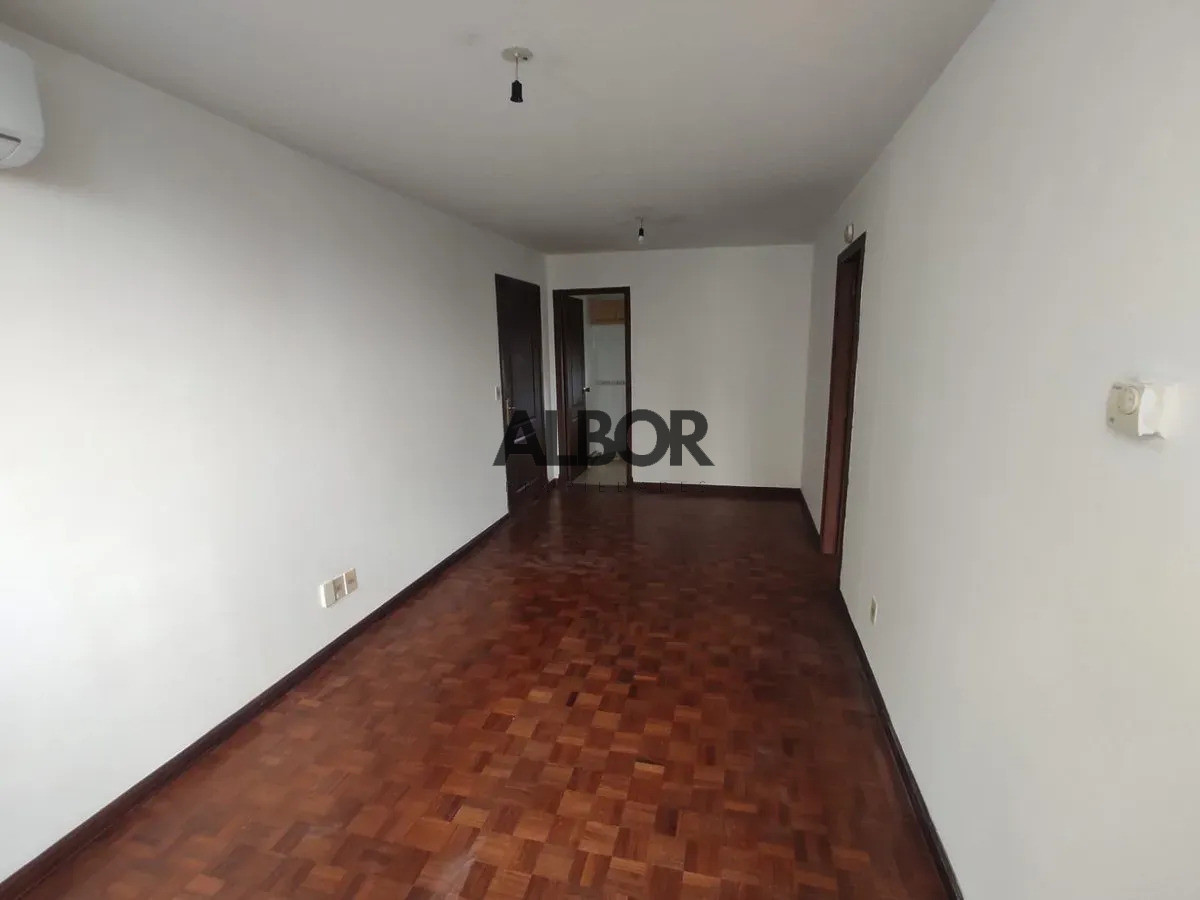 Apartamento en Alquiler · Foto 2