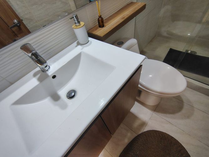 Apartamento en venta en Gran Granada, Bogotá · foto 14 de 18