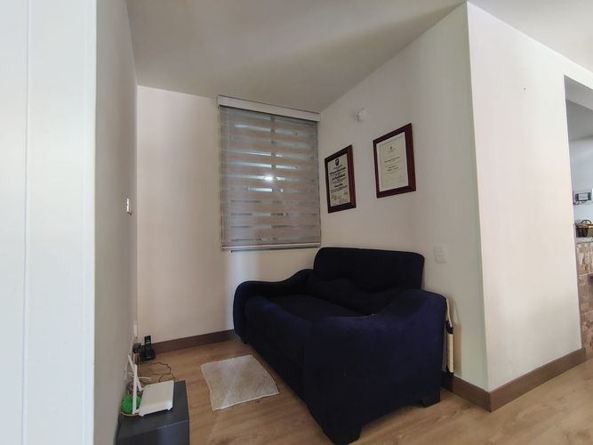 Apartamento en venta en Gran Granada, Bogotá · foto 8 de 18