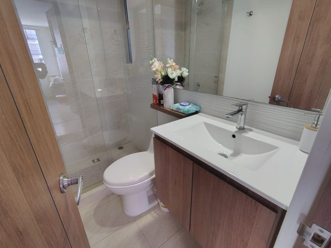 Apartamento en venta en Gran Granada, Bogotá · foto 11 de 18
