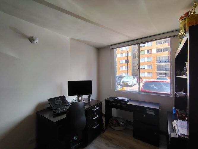 Apartamento en venta en Gran Granada, Bogotá · foto 10 de 18